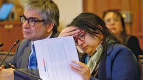 ¿La mejor Dipres de la historia?