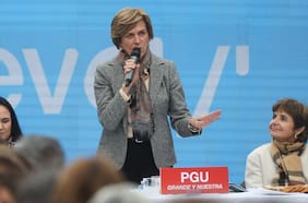 Matthei arremete contra plan económico de Kast: acusa inviabilidad del “Chao préstamo” y de recorte fiscal de US$6.000