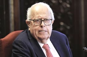 El próximo mes vence el mandato del presidente del Banco Central de Perú y el mercado se mantiene atento
