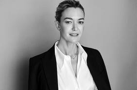 Se inicia la era de Marta Ortega al mando de Inditex, la matriz de Zara