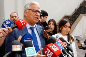 Senador Saavedra respalda tono de Boric en milla final de pensiones y recalca: “No es para hacer estallar el acuerdo”