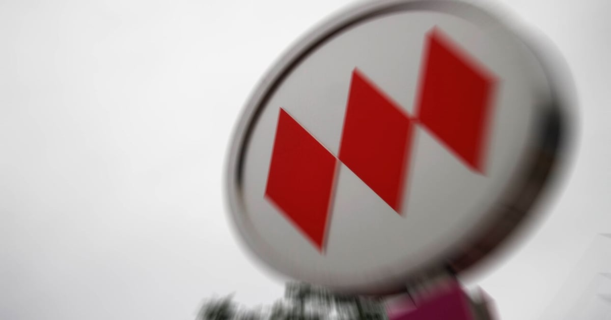 Suspensión prolongada en Línea 4 del Metro de Santiago: un quiebre entre la infraestructura y la experiencia ciudadana