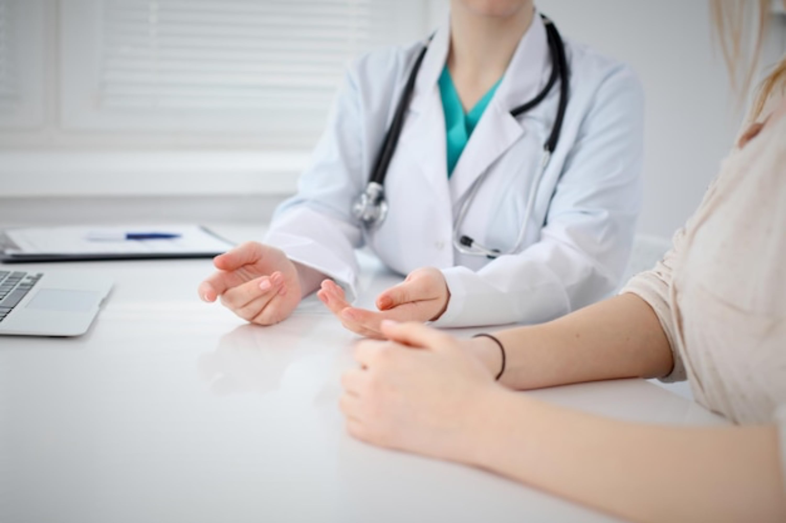 Lo que debes saber sobre el cáncer: cuándo hacerse pruebas preventivas y cuáles son los síntomas de alarma. Foto: referencial.