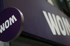 Los bonistas están cada vez más cerca de ser los nuevos propietarios de Wom