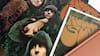 The Beatles y Rubber Soul: el disco que lo cambió todo vuelve con piezas nunca antes escuchadas