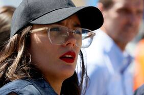 Diputadas de RN acusan a Vallejo de “soberbia” y exigen que haga mea culpa por caso Pío Nono