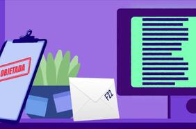 Tres consejos para enfrentar la Operación Renta 2022