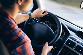 Amur solicitará al gobierno poner urgencia en la tramitación del proyecto de Ley Jacinta