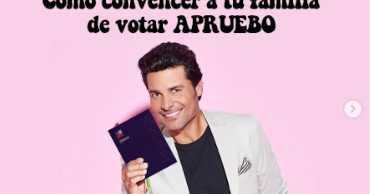 www.latercera.com