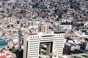 Interactivo: Revisa cómo votaron los senadores el proyecto de retiro de fondos de las AFP