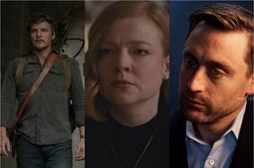 Todo lo que debes saber de los Premios Emmy 2024 donde compite (y presenta) Pedro Pascal