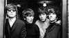 La canción de The Beatles de la que Paul McCartney se siente más orgulloso (y no es la que piensas)