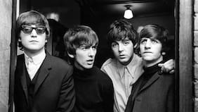 La canción de The Beatles de la que Paul McCartney se siente más orgulloso (y no es la que piensas)