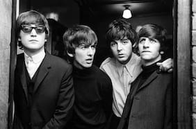 La canción de The Beatles de la que Paul McCartney se siente más orgulloso (y no es la que piensas)