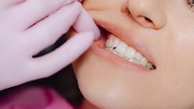 Por impureza detectada: ISP ordena retiro de lotes de medicamento usado para dolores bucales