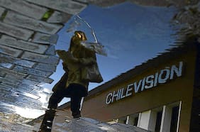 CHV confirma como nuevo Presidente Ejecutivo a Jorge Carey
