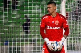 Subdirector de la ex Posta Central aborda las filtraciones de las fotografías de Cristóbal Campos: “Es una falta grave”