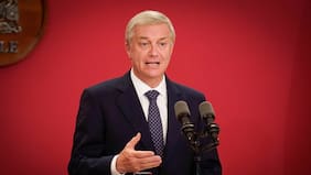 Qué contiene finalmente el proyecto para la reconstrucción nacional ingresado por el gobierno al Congreso