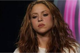 ¡Ni Clara Chía ni Piqué molestaron tanto! El tremendo cachito que tiene Shakira en Miami