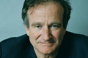 La silenciosa enfermedad que llevó a Robin Williams a la muerte