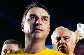 Mercados brasileños se disparan tras las elecciones y el Ipsa se contagia de optimismo