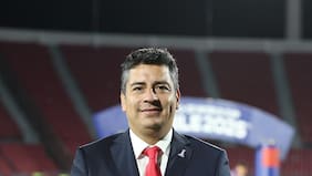 Director ejecutivo del COL de la Copa del Mundo Sub 20: “La FIFA nos dijo que nos atreviéramos a organizar un Mundial adulto”