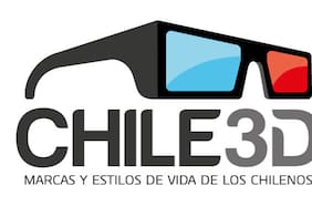 Chile 3D | El mapa generacional del consumidor: cómo navegar el 2025