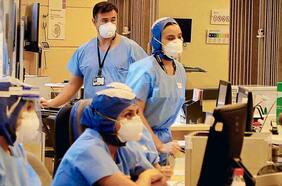 Alza en planes de isapres: Las diferencias de cálculo entre la industria y la Superintendencia