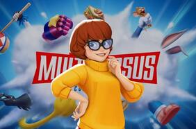 Velma de Scooby-Doo ya no llamará a la policía para derrotar a sus oponentes en MultiVersus