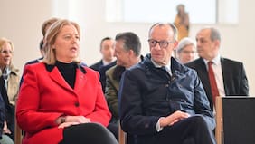 Alemania da un giro y planea una reforma laboral para flexibilizar la jornada y eliminar el límite de ocho horas diarias