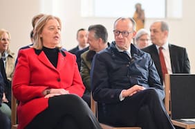 Alemania da un giro y planea una reforma laboral para flexibilizar la jornada y eliminar el límite de ocho horas diarias
