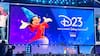 Del regreso de Star Wars a nuevas secuelas de Pixar: Disney pone sus fichas a sus franquicias conocidas en la D23