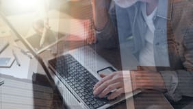 Atención emprendedores +50. Lanzan segunda convocatoria “Impulso Senior”