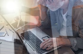 Atención emprendedores +50. Lanzan segunda convocatoria “Impulso Senior”