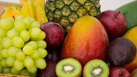 Quiebra exportadora de frutas con deudas por $55 mil millones, tras fracasar su segundo plan de reorganización