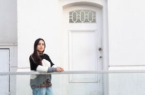 Reconciliarse con la madre: dos historias de distancia y amor