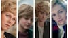 Llegan las memorias del hermano de Lady Di: el retrato que ha hecho el cine y la ficción de Diana Spencer