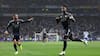 Barcelona tiene que esperar: Vinicius hace ganar al Real Madrid y los culés pueden ser campeones en El Clásico