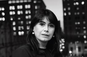 La ministra que no se quiere equivocar