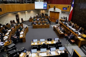 Un acuerdo para crecer, no para una “cambiatón tributaria”