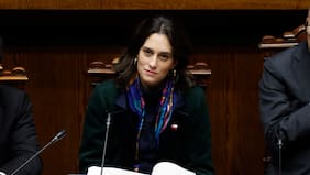 Congreso despacha proyecto que modifica al Sistema Nacional de Apoyos y Cuidados