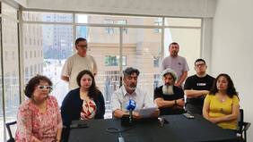 Licencias médicas: Fentramuch valora fallo de Corte de Valdivia por acoger recurso de protección de funcionaria municipal