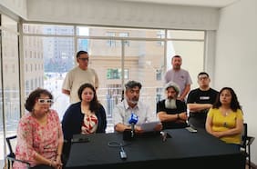 Licencias médicas: Fentramuch valora fallo de Corte de Valdivia por acoger recurso de protección de funcionaria municipal