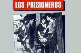 La música chilena al disco: llega libro que revisa 200 álbumes del rock local