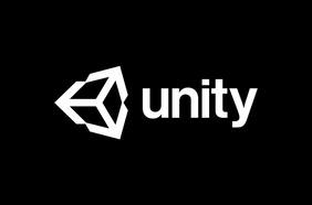 CEO de Unity deja su cargo tras polémica por el nuevo cobro del motor gráfico