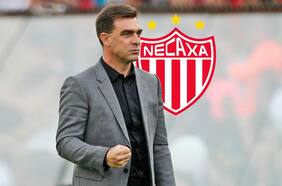 Fabián Estay y las denuncias contra Pablo Guede: “Será difícil que vuelva a dirigir en México”