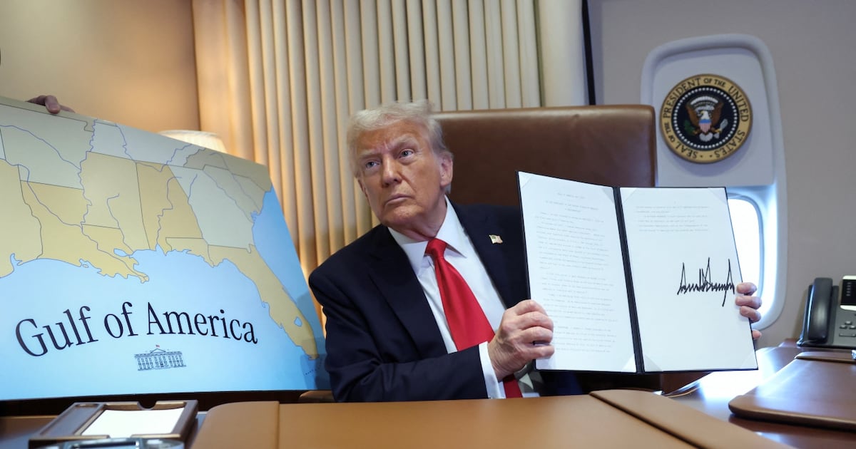 EE.UU. y la nueva Doctrina Monroe: ¿protección o hegemonía en América Latina?