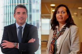 “Opinión anticipada”: los detalles de la querella del controlador de Sartor en contra de la presidenta de la CMF