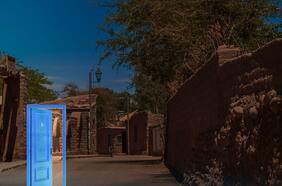 El acceso a la vivienda y la ciudad justa: Así será la décima versión de la Conferencia Internacional de Ciudad