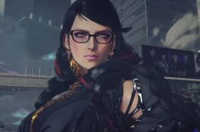 Desarrolladores de Bayonetta 3 emiten un comunicado y dan su apoyo a la nueva actriz de voz del personaje